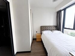 Gem Residences (D12), Condominium #631577671
